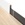 QSISKRCOVER Príslušenstvo k laminátovým podlahám Natierateľná soklová lišta – kryt QSISKRCOVER